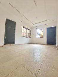Mini Flat For Rent Ajah Lagos