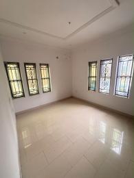 1 bedroom House For Rent Lekki Phase 1 Lagos