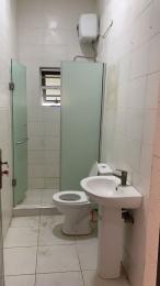 1 bedroom Mini Flat For Rent Bakare Estate Agungi Lekki Lagos 1 bedroom Mini Flat For Rent Bakare Estate Agungi Lekki Lagos