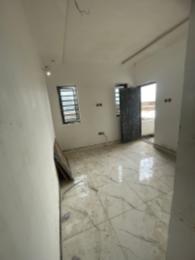 1 bedroom Mini Flat For Rent Wilmer Isheri Magodo Phase 1 Magodo Kosofe/Ikosi Lagos