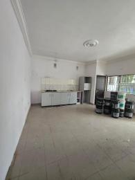 1 bedroom Mini Flat For Rent Victoria Island Lagos