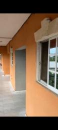 1 bedroom Mini Flat For Rent Gbetu Awoyaya Ajah Lagos