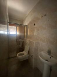 1 bedroom Mini Flat For Rent Ebute Ikorodu Lagos
