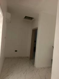 Mini Flat For Rent Oke-ira Ogba Lagos Mini Flat For Rent Oke-ira Ogba Lagos