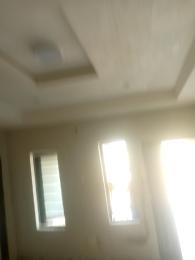 1 bedroom Mini Flat For Rent Iba Ojo Lagos