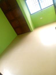 1 bedroom Mini Flat For Rent Governor's Road Ikotun Ikotun/Igando Lagos 1 bedroom Mini Flat For Rent Governor's Road Ikotun Ikotun/Igando Lagos