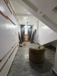 1 bedroom Mini Flat For Rent Osapa London Lekki Lagos
