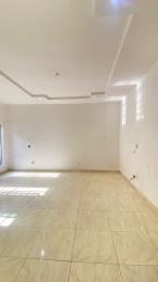 1 bedroom Mini Flat For Rent Orchard Road Along Lekki Expressway Lagos