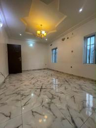 1 bedroom Mini Flat For Rent 𝗢𝗳𝗳 𝗙𝗿𝗲𝗲𝗱𝗼𝗺 𝗪𝗮𝘆 Lekki Lagos