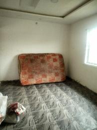 1 bedroom Mini Flat For Rent Owode Ogombo Ogombo Ajah Lagos