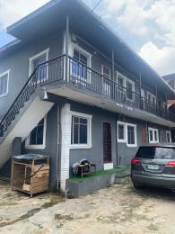 1 bedroom Mini Flat For Rent Ojodu Inside A Close Beside Justrite Berger Ojodu Lagos 1 bedroom Mini Flat For Rent Ojodu Inside A Close Beside Justrite Berger Ojodu Lagos