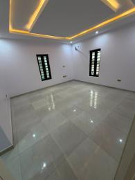 1 bedroom Flat & Apartment For Rent Ikate Lekki Lagos