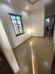 1 bedroom Mini Flat For Rent Magodo Gra Phase 1 Magodo Kosofe/Ikosi Lagos