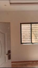 1 bedroom Mini Flat For Rent Federal Low Cost Ikorodu Lagos