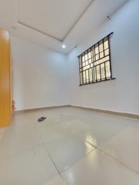 Mini Flat For Rent Ajah Lagos