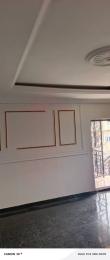 1 bedroom Flat & Apartment For Rent Igando Ikotun/Igando Lagos