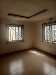 Mini Flat For Rent Victoria Island Lagos