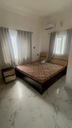 1 bedroom Mini Flat For Rent 𝗢𝗳𝗳 𝗙𝗿𝗲𝗲𝗱𝗼𝗺 𝗪𝗮𝘆 Lekki Phase 1 Lagos