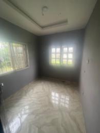 1 bedroom Mini Flat For Rent Badore Ajah Lagos