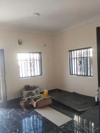 1 bedroom Mini Flat For Rent Peace Estate Ogombo Ogombo Ajah Lagos