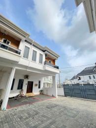 1 bedroom Mini Flat For Rent Orchid In An Estate Lekki Lagos 1 bedroom Mini Flat For Rent Orchid In An Estate Lekki Lagos