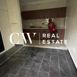 2 bedroom Flat & Apartment For Rent Lekki Phase 1 Lagos 2 bedroom Flat & Apartment For Rent Lekki Phase 1 Lagos
