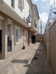 1 bedroom Block Of Flats For Rent Magodo Phase 1 Magodo GRA Phase 1 Ojodu Lagos 1 bedroom Block Of Flats For Rent Magodo Phase 1 Magodo GRA Phase 1 Ojodu Lagos