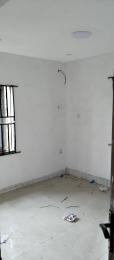 1 bedroom Mini Flat For Rent Ojodu Berger Dero Berger Ojodu Lagos 1 bedroom Mini Flat For Rent Ojodu Berger Dero Berger Ojodu Lagos
