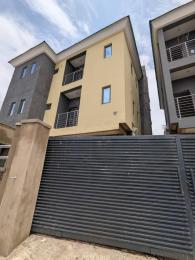 1 bedroom Mini Flat For Rent Oregun Ikeja,lagos Oregun Ikeja Lagos