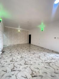 1 bedroom Mini Flat For Rent Ologolo Lekki Phase 1 Ologolo Lekki Lagos