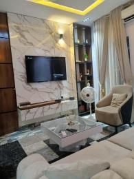 1 bedroom Mini Flat For Rent Osapa London, Lekki Phase 1 Osapa London Lekki Lagos