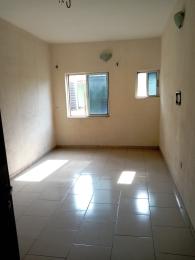 Block Of Flats For Rent Ago Palace Isolo Lagos