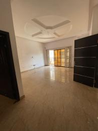 1 bedroom Mini Flat For Rent Osapa London Lekki Phase 1 Lagos 1 bedroom Mini Flat For Rent Osapa London Lekki Phase 1 Lagos