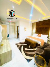 1 bedroom Mini Flat Short let Osapa London Lekki Lagos 1 bedroom Mini Flat Short let Osapa London Lekki Lagos