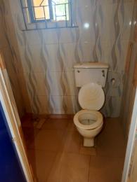 1 bedroom Mini Flat For Rent Abule Eko Ijede Ikorodu Lagos 1 bedroom Mini Flat For Rent Abule Eko Ijede Ikorodu Lagos