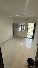 1 bedroom Mini Flat For Rent Abule Oja Yaba Lagos