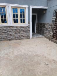 1 bedroom Mini Flat For Rent Off Demurin Road Ketu Kosofe/Ikosi Lagos