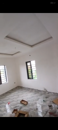1 bedroom Mini Flat For Rent Aboru Iyana Ipaja Iyana Ipaja Lagos
