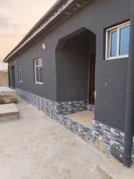 1 bedroom Mini Flat For Rent Adebola Street, Ogudu Town Ogudu Lagos