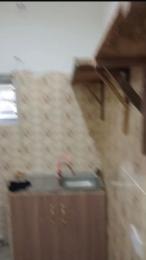 1 bedroom Mini Flat For Rent Maryland Ikeja Lagos 1 bedroom Mini Flat For Rent Maryland Ikeja Lagos