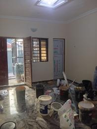 1 bedroom Mini Flat For Rent Asese Ibafo Berger Ojodu Lagos