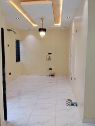 1 bedroom Mini Flat For Rent Peninsula Sangotedo Lagos