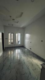 1 bedroom Mini Flat For Rent Ikate Elegushi Lekki Lagos