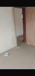 1 bedroom Terraced Duplex For Rent Close To Sangotedo Shoprite Sangotedo Lagos