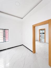 1 bedroom Mini Flat For Rent Off Eleganza Bus Stop Along Lekki Expressway Lagos