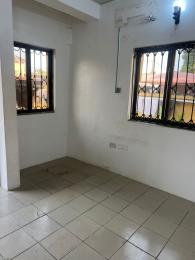1 bedroom Mini Flat For Rent Lekki Phase 1 Lagos
