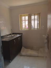 1 bedroom Mini Flat For Rent Off Admiralty Way Lekki Phase 1 Lagos 1 bedroom Mini Flat For Rent Off Admiralty Way Lekki Phase 1 Lagos