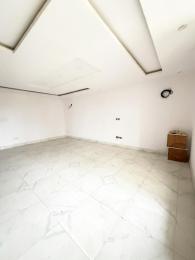 1 bedroom Mini Flat For Rent Ikota Gra Ikota Lekki Lagos