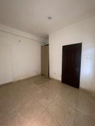 1 bedroom Mini Flat For Rent Osapa London Lekki Lagos. Along Lekki Expressway Lagos