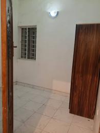 1 bedroom Mini Flat For Rent Adekunle Yaba Ebute Metta Yaba Lagos
